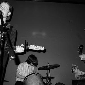 Songs For Snow Plow Drivers
